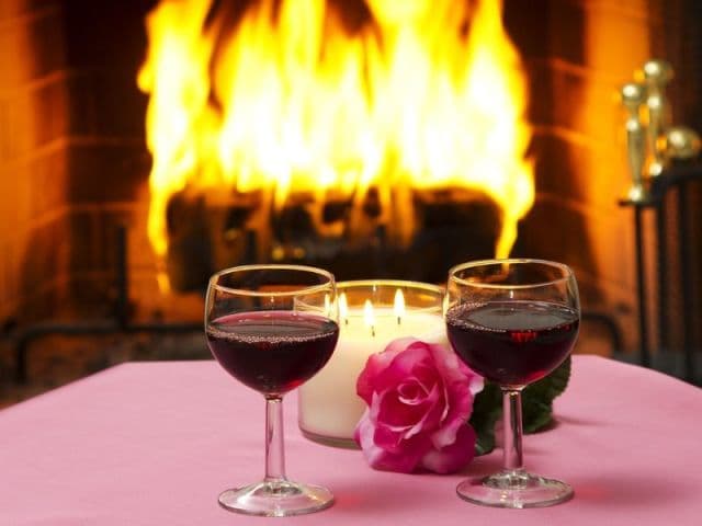 exploreasheville.com exploreasheville.com