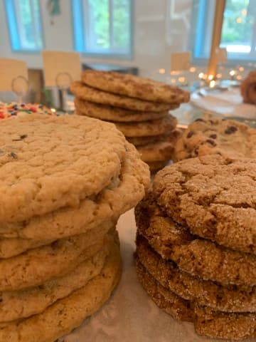 exploreasheville.com exploreasheville.com