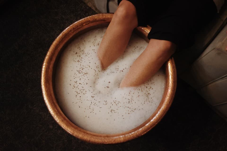 exploreasheville.com exploreasheville.com