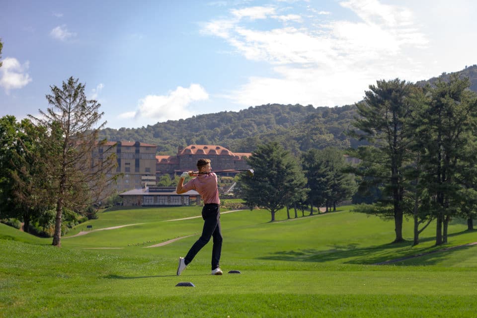 exploreasheville.com exploreasheville.com