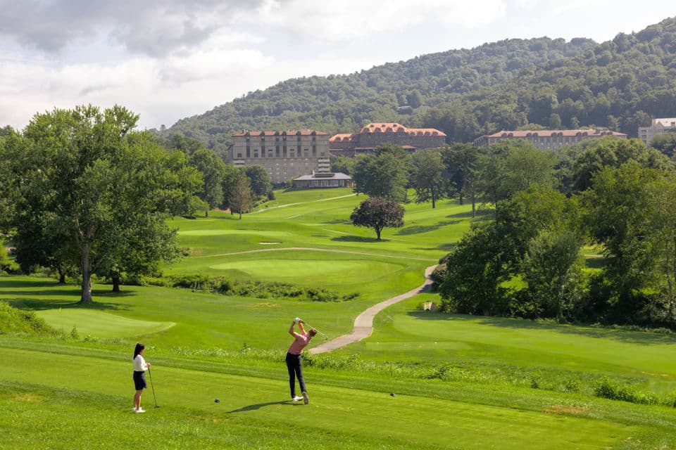 exploreasheville.com exploreasheville.com