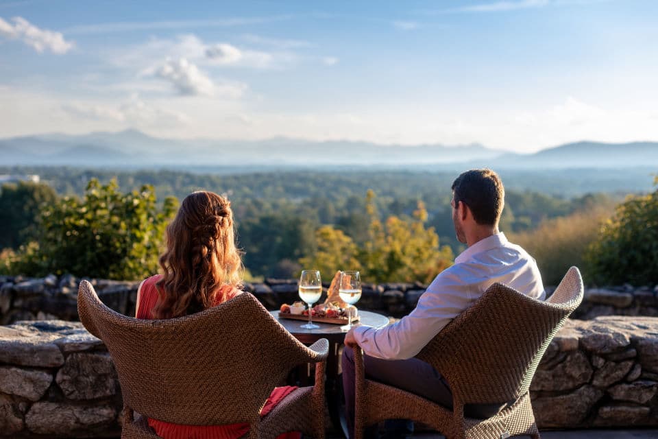 exploreasheville.com exploreasheville.com