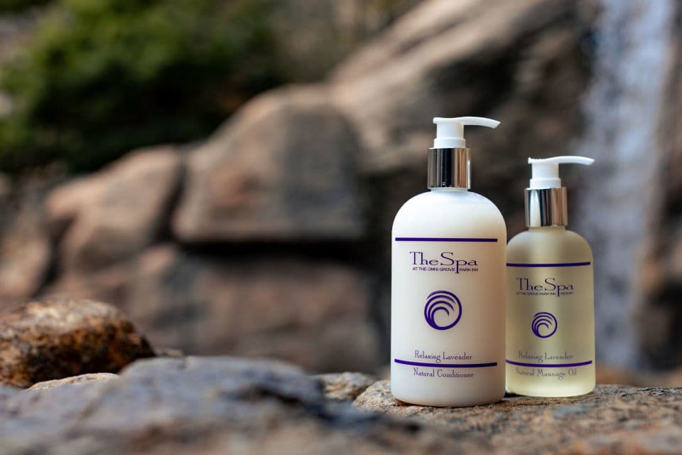 exploreasheville.com exploreasheville.com