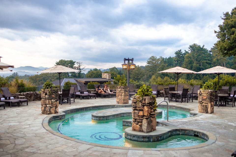 exploreasheville.com exploreasheville.com