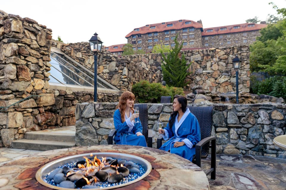 exploreasheville.com exploreasheville.com