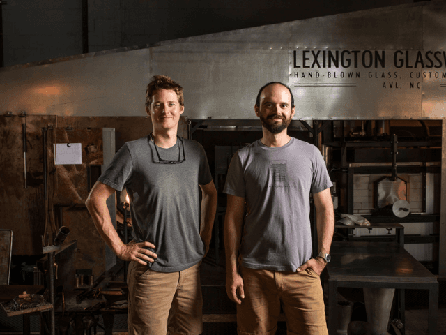 exploreasheville.com exploreasheville.com