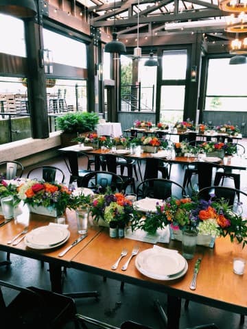 exploreasheville.com exploreasheville.com