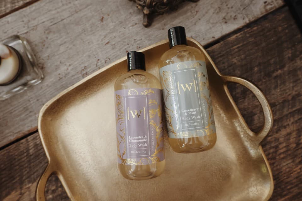 exploreasheville.com exploreasheville.com