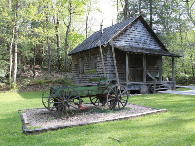 exploreasheville.com exploreasheville.com