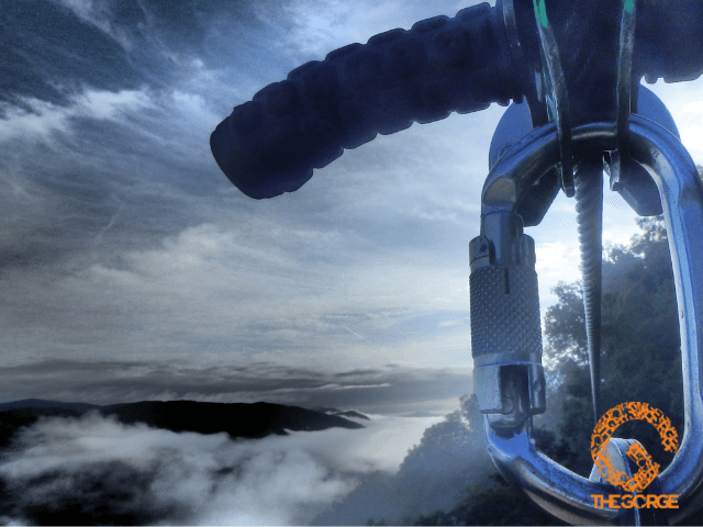 exploreasheville.com exploreasheville.com