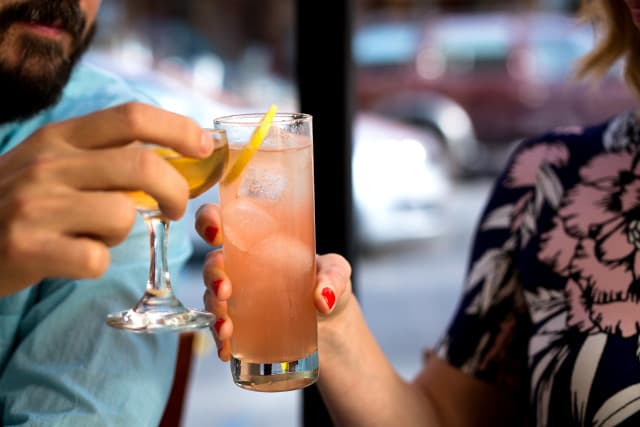 exploreasheville.com exploreasheville.com