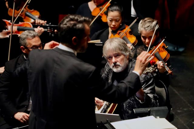 exploreasheville.com exploreasheville.com