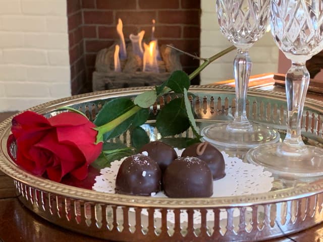 exploreasheville.com exploreasheville.com