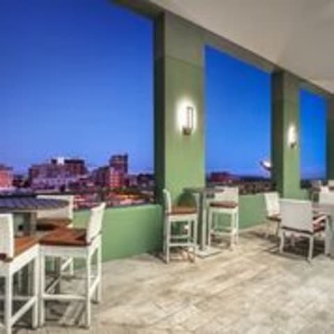 exploreasheville.com exploreasheville.com