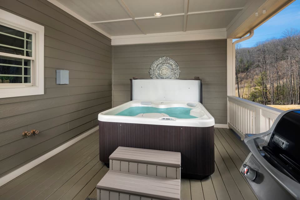 exploreasheville.com exploreasheville.com