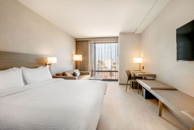 exploreasheville.com exploreasheville.com