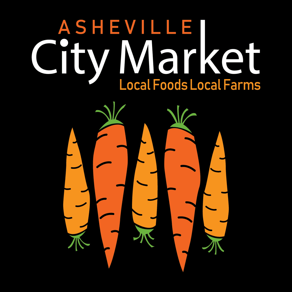 exploreasheville.com exploreasheville.com