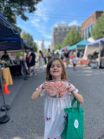 exploreasheville.com exploreasheville.com