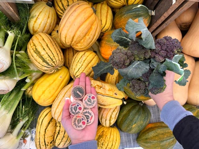 exploreasheville.com exploreasheville.com