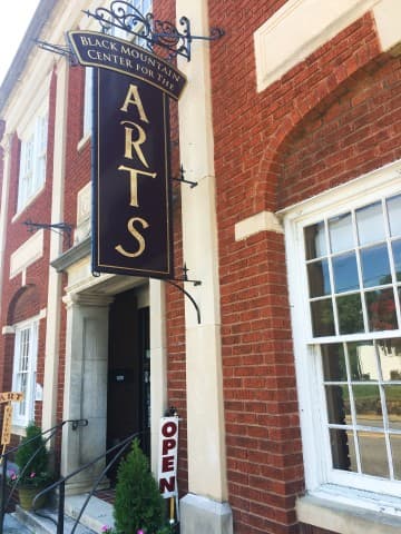 exploreasheville.com exploreasheville.com