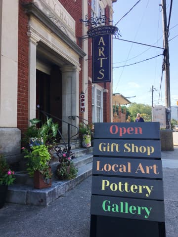 exploreasheville.com exploreasheville.com