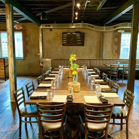 exploreasheville.com exploreasheville.com