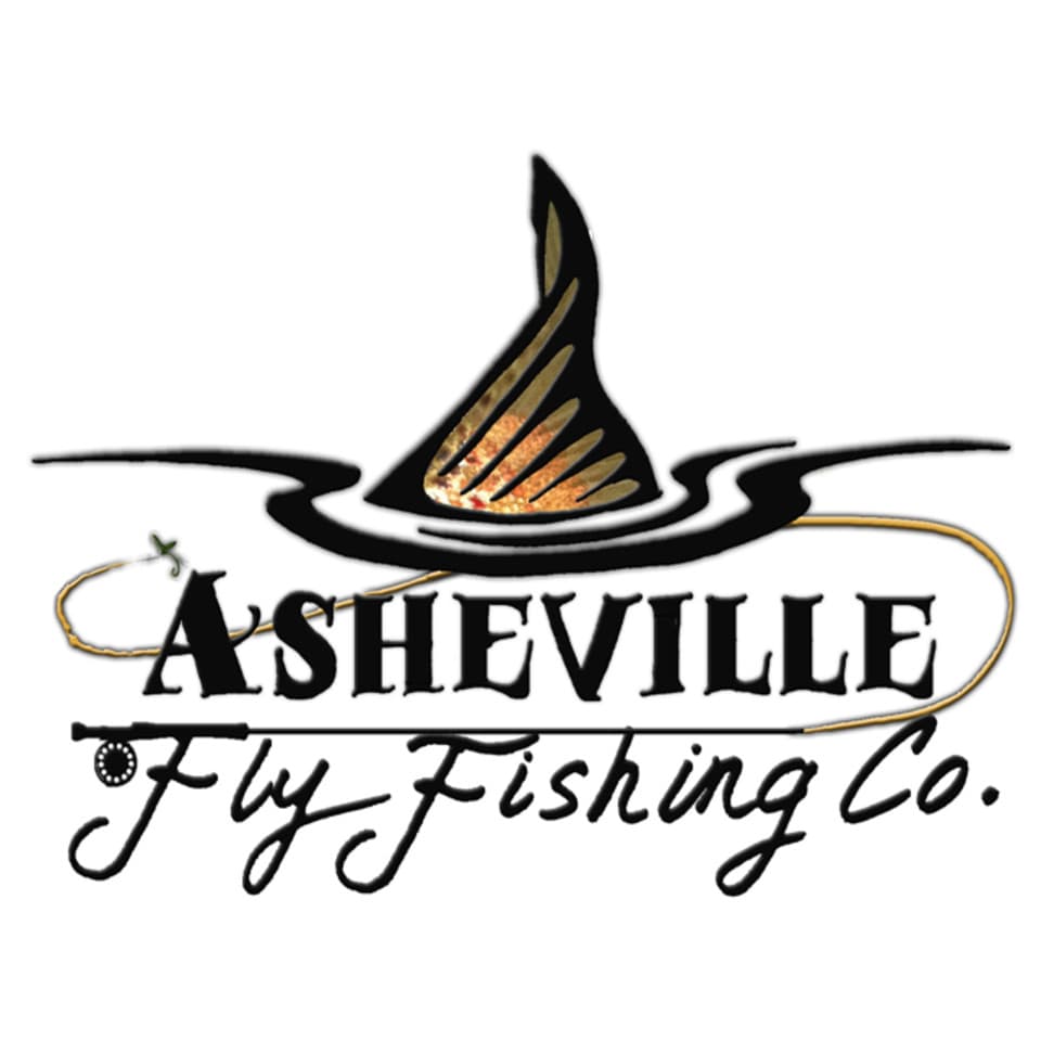 exploreasheville.com exploreasheville.com