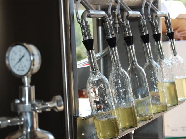 exploreasheville.com exploreasheville.com