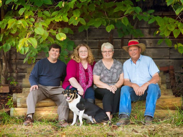 exploreasheville.com exploreasheville.com