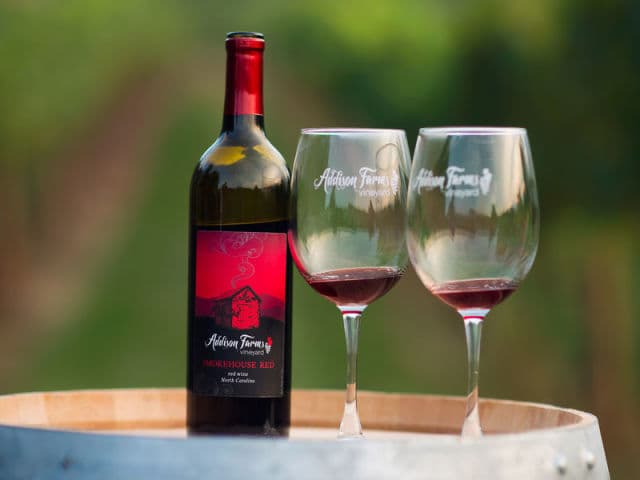 exploreasheville.com exploreasheville.com