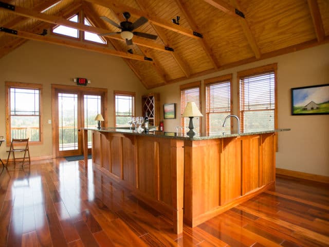 exploreasheville.com exploreasheville.com