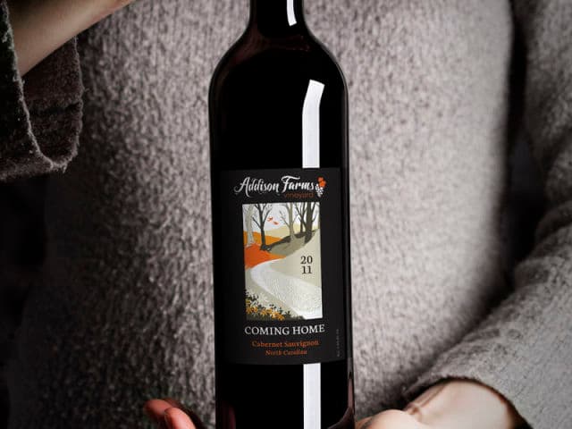 exploreasheville.com exploreasheville.com