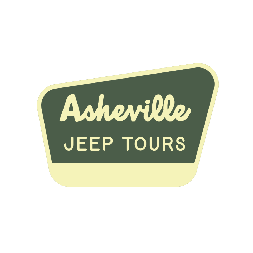 exploreasheville.com exploreasheville.com