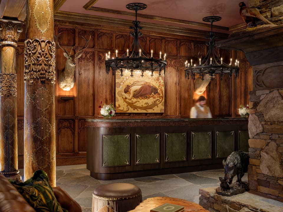 exploreasheville.com exploreasheville.com