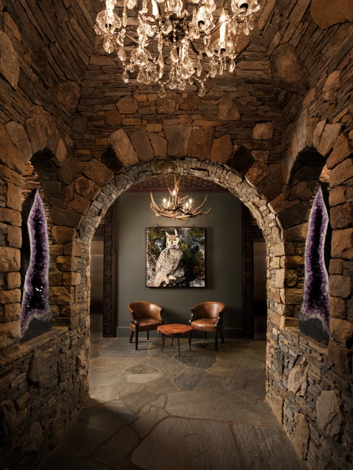 exploreasheville.com exploreasheville.com