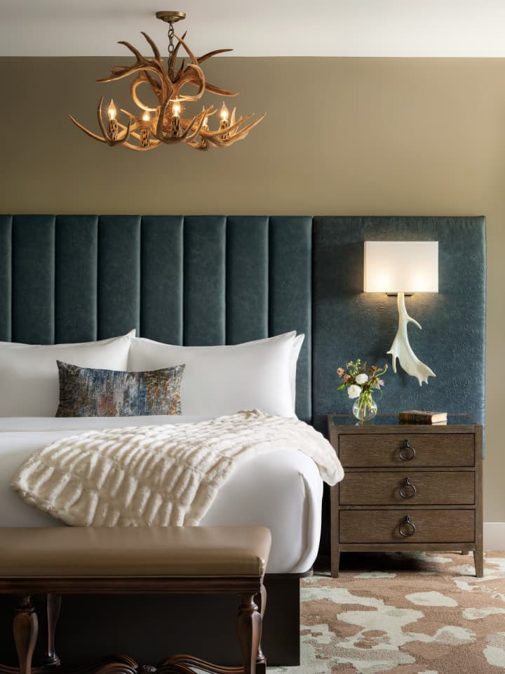 exploreasheville.com exploreasheville.com