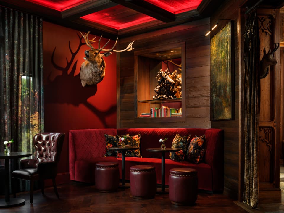 exploreasheville.com exploreasheville.com