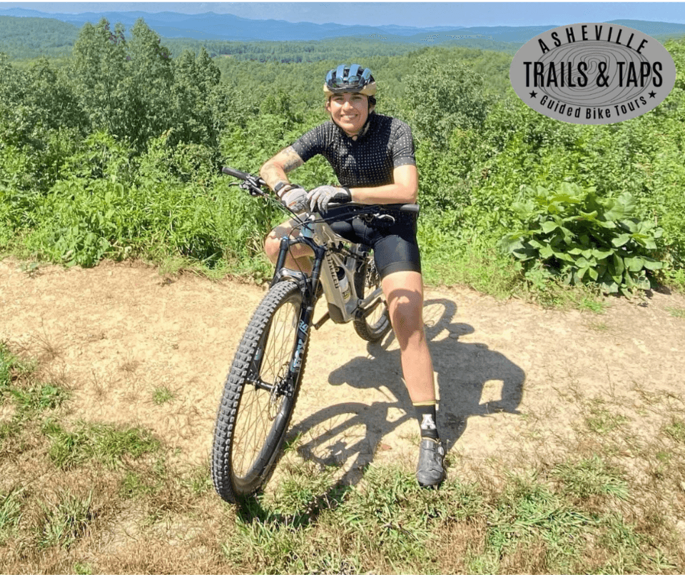 exploreasheville.com exploreasheville.com