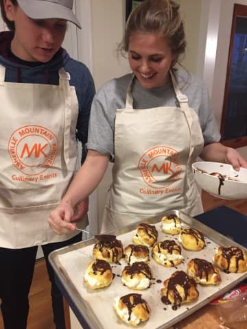 exploreasheville.com exploreasheville.com