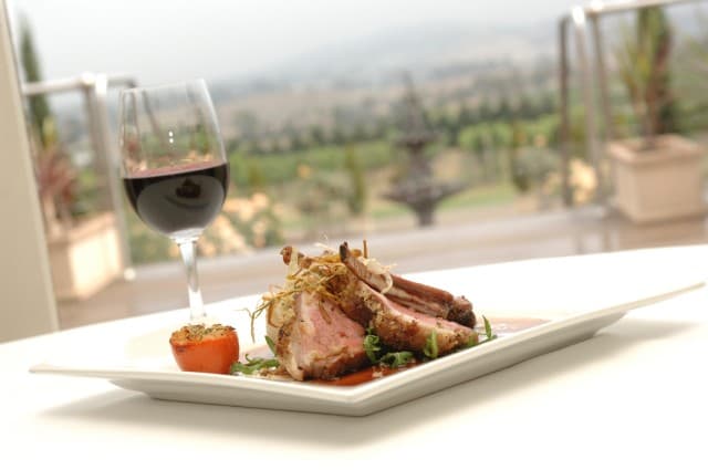 exploreasheville.com exploreasheville.com