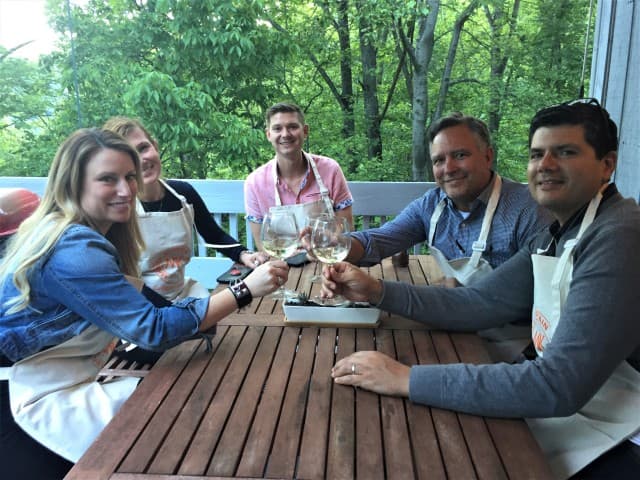 exploreasheville.com exploreasheville.com