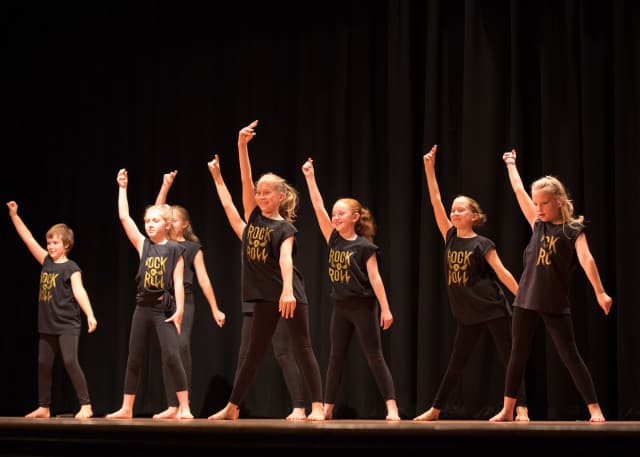 exploreasheville.com exploreasheville.com