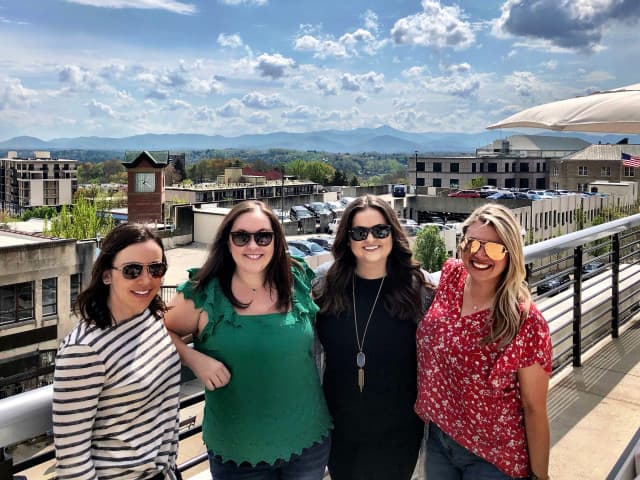 exploreasheville.com exploreasheville.com