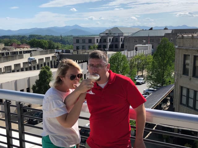 exploreasheville.com exploreasheville.com