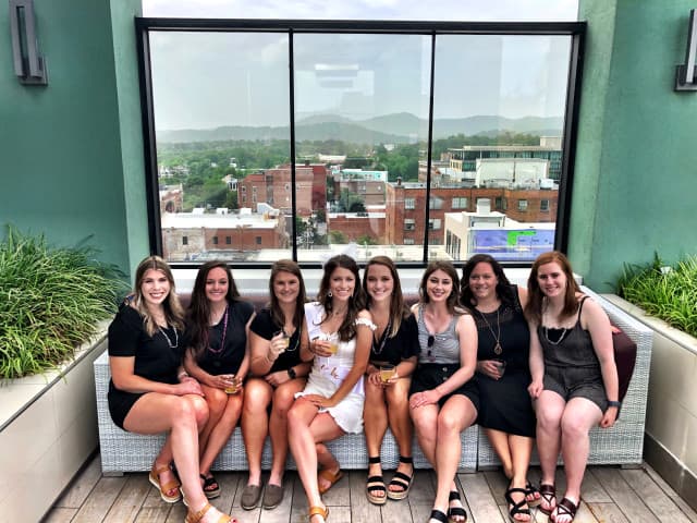 exploreasheville.com exploreasheville.com