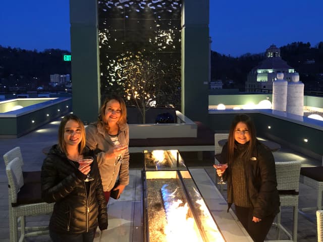 exploreasheville.com exploreasheville.com