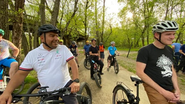 exploreasheville.com exploreasheville.com