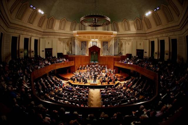 exploreasheville.com exploreasheville.com