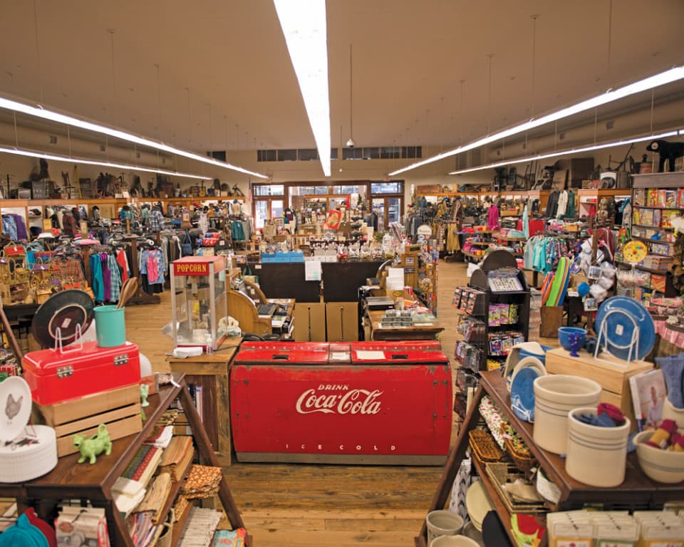 exploreasheville.com exploreasheville.com