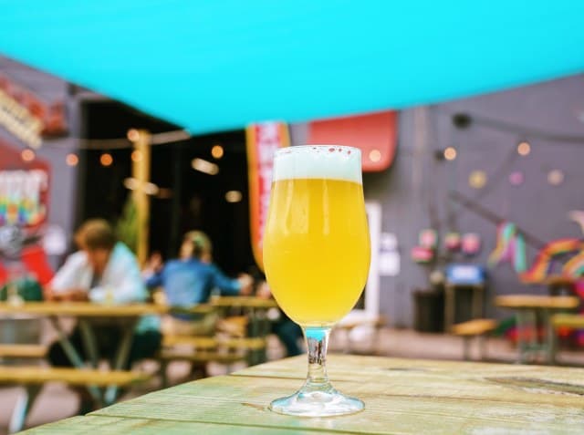 exploreasheville.com exploreasheville.com